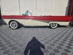 Thumbnail Photo 1 for 1958 Ford Fairlane