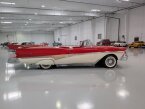 Thumbnail Photo 1 for 1958 Ford Fairlane 500 Skyliner