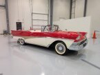 Thumbnail Photo 6 for 1958 Ford Fairlane 500 Skyliner