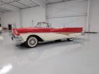 Thumbnail Photo 3 for 1958 Ford Fairlane 500 Skyliner