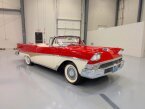 Thumbnail Photo 2 for 1958 Ford Fairlane 500 Skyliner