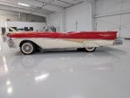 Thumbnail Photo 4 for 1958 Ford Fairlane 500 Skyliner
