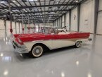 Thumbnail Photo 5 for 1958 Ford Fairlane 500 Skyliner