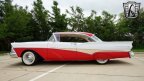 Thumbnail Photo 3 for 1958 Ford Fairlane