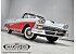 1958 Ford Fairlane