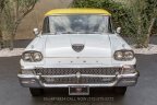 Thumbnail Photo 1 for 1958 Ford Fairlane