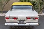 Thumbnail Photo 5 for 1958 Ford Fairlane
