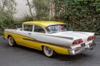 Thumbnail Photo 6 for 1958 Ford Fairlane