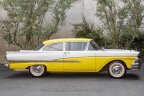 Thumbnail Photo 3 for 1958 Ford Fairlane