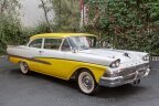 Thumbnail Photo 2 for 1958 Ford Fairlane