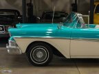 Thumbnail Photo 4 for 1958 Ford Fairlane