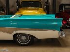 Thumbnail Photo 6 for 1958 Ford Fairlane