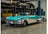 1958 Ford Fairlane
