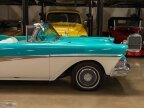 Thumbnail Photo 3 for 1958 Ford Fairlane