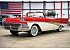 1958 Ford Fairlane