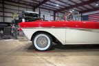 Thumbnail Photo 3 for 1958 Ford Fairlane
