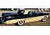 1958 Ford Fairlane