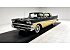1958 Ford Fairlane
