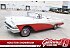1958 Ford Fairlane