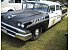 1958 Ford Fairlane