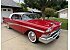 1958 Ford Fairlane