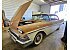 1958 Ford Fairlane