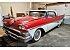 1958 Ford Fairlane 500 Skyliner