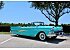 1958 Ford Fairlane