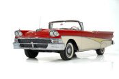 1958 Ford Fairlane