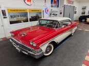 1958 Ford Fairlane
