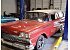 1958 Ford Other Ford Models