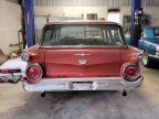 Thumbnail Photo 4 for 1958 Ford Other Ford Models