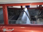 Thumbnail Photo 5 for 1958 Ford Other Ford Models