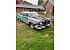 1958 Ford Other Ford Models
