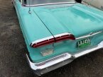 Thumbnail Photo 4 for 1958 Ford Other Ford Models
