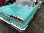 Thumbnail Photo 3 for 1958 Ford Other Ford Models