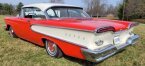 Thumbnail Photo 1 for 1958 Ford Other Ford Models