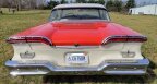 Thumbnail Photo 5 for 1958 Ford Other Ford Models
