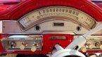 Thumbnail Photo 3 for 1958 Ford Other Ford Models