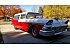 1958 Ford Other Ford Models