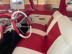 Thumbnail Photo 4 for 1958 Ford Other Ford Models