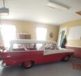 Thumbnail Photo 6 for 1958 Ford Other Ford Models