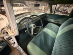 Thumbnail Photo 6 for 1958 Ford Other Ford Models