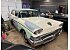 1958 Ford Other Ford Models