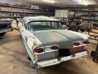 Thumbnail Photo 1 for 1958 Ford Other Ford Models
