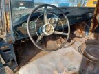 Thumbnail Photo 3 for 1958 Ford Other Ford Models