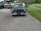 Thumbnail Photo 3 for 1958 Ford Other Ford Models