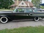 Thumbnail Photo 1 for 1958 Ford Other Ford Models