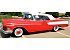 1958 Ford Other Ford Models