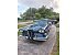 1958 Ford Other Ford Models